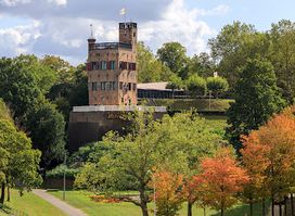 intonijmegen
