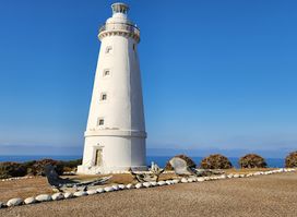 Cape Willoughby Conservation Park