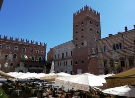 Visitar Verona