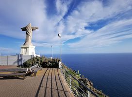 Cristo Rei