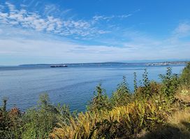 Howarth Park