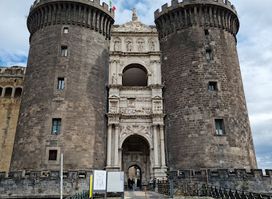 Castel Nuovo