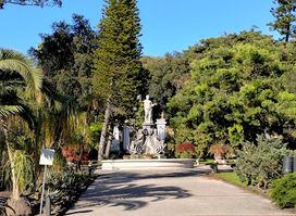 Villa dei Papiri