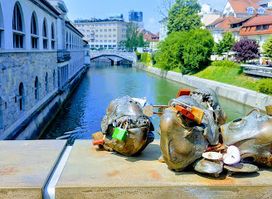 Soba pobega MindMaze, Escape Room Ljubljana