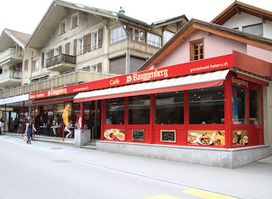 Ringgenberg