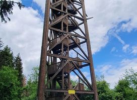 Raiffeisenturm