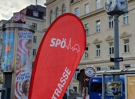 Fasanplatz