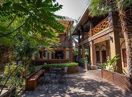 Luangsay inn