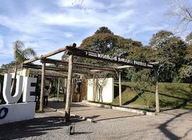 Bioparque OFICIAL Durazno