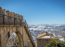 San Marino