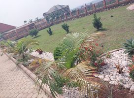 Urisanga iwange