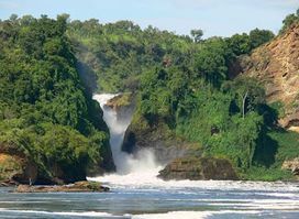 Bright safaris Uganda limited