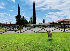 Casa In Maremma Tuscany Village