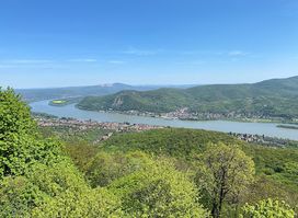 Duna-Ipoly Nemzeti Park