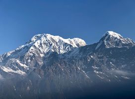 Smile Hiking Treks And Travel Lakeside Pokhara