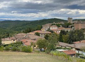 Tumulo di Montecalvario