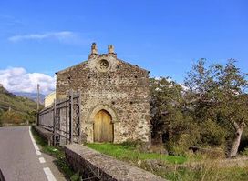 Chiesa Di San Nicola