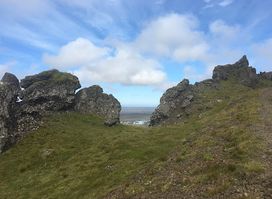 Þorbjörn