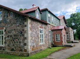 Eesti Huumorimuuseum