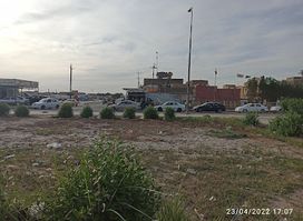 Damok Park