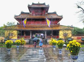 Thế Miếu