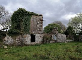 Walkinshaw Brickworks