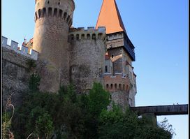 Turnul de racire
