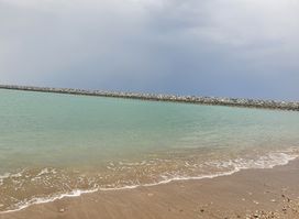 Khor Kalba