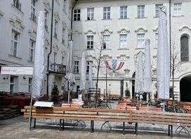 Stiftskeller