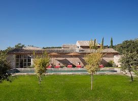 Le Mas Vermentino