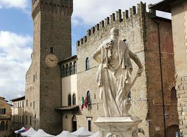 Provincia di Arezzo