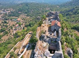 BALKAN ADVENTURE - Active Tours & Travel Packages in Montenegro