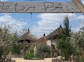 Dadamanga Tours Madagascar