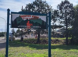 Monster House Dispensary - Ruidoso