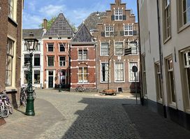 Jan Pesijnshof