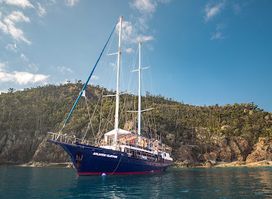 ABC travel and tours