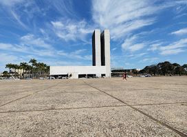 Museu Histórico de Brasília