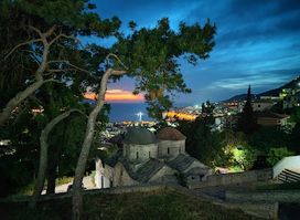 AegeanHomeRent Samos