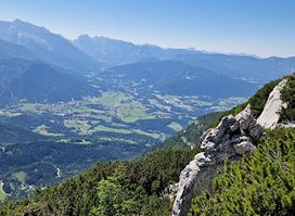 Eagles Nest Historical Tours