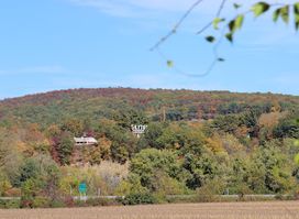 Catskill Mountain Railroad