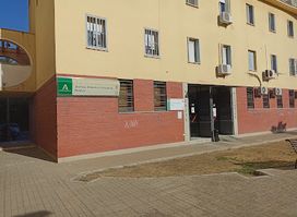 Archivo Histórico Provincial de Huelva