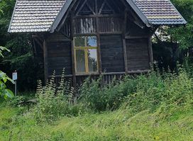 Taubenhaus
