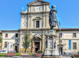 Basilica di San Marco