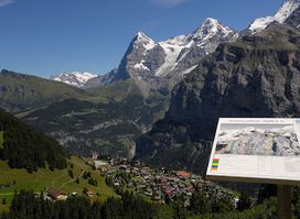 Allmendhubel