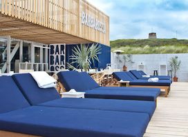 Barbarossa Beach