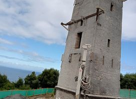 Torre Centenario