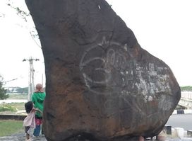 Batu Aceh