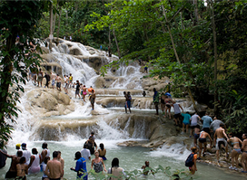 FANTASY TAXI TOURS