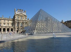 Piramide Invertida