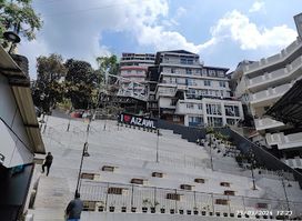 Aizawl Lungdawh